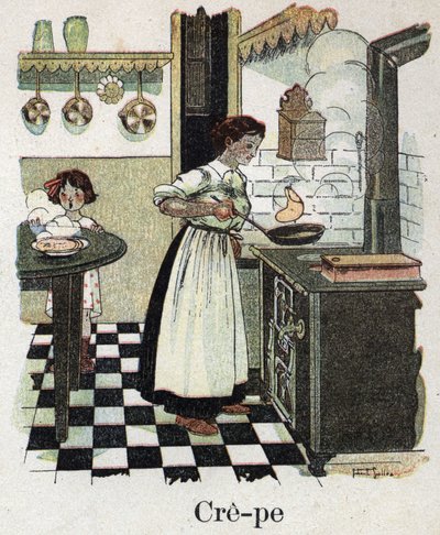 Libro per bambini 