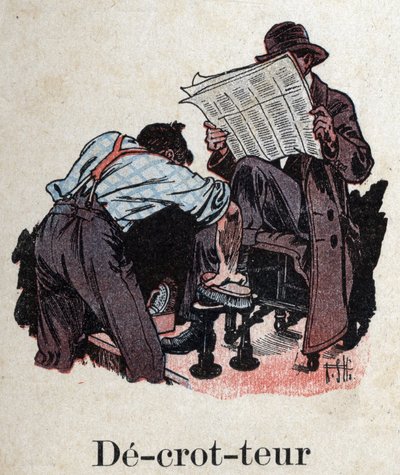 Libro per bambini 