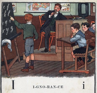 Libro per bambini 