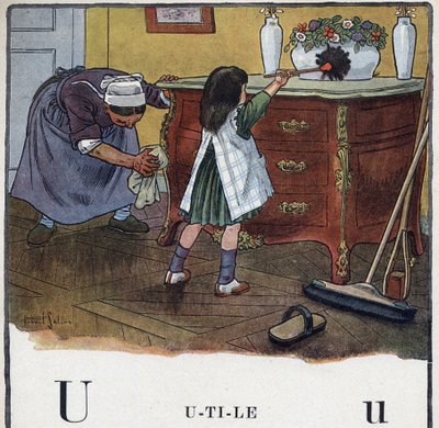 Libro per bambini 