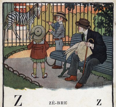 Libro per bambini 