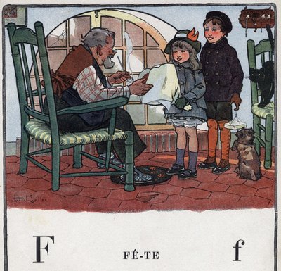 Libro per bambini 