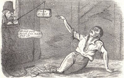 Le leggi sul grano furono introdotte nel 1815 per proteggere l