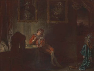 Le sette età dell