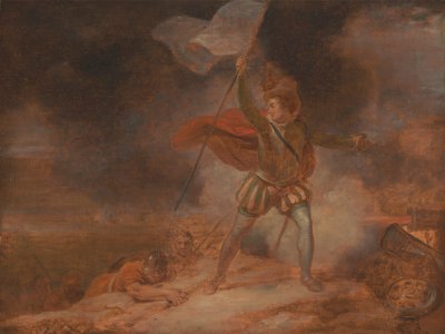 Le sette età dell