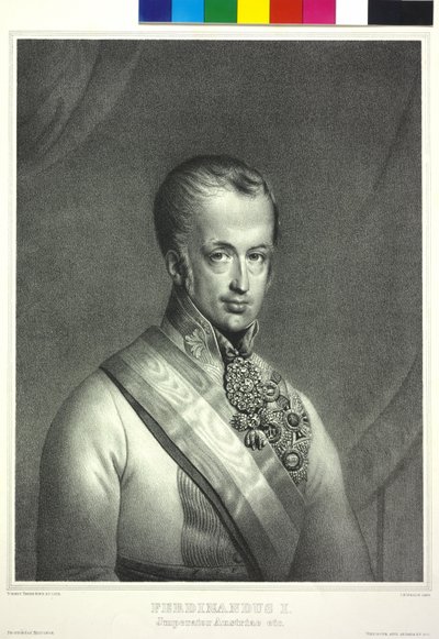 Imperatore d