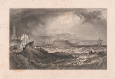 Ramsgate da Robert Wallis