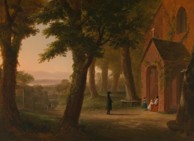  da Robert Walter Weir