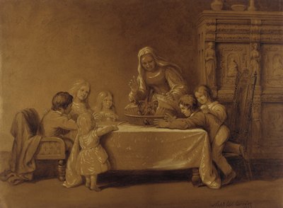  da Robert Walter Weir