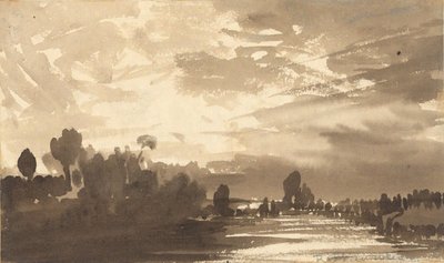  da Robert Walter Weir