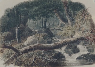  da Robert Walter Weir