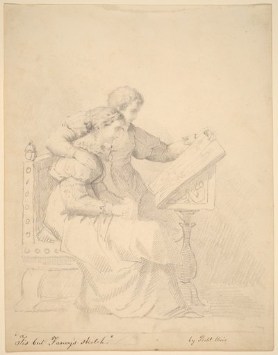  da Robert Walter Weir