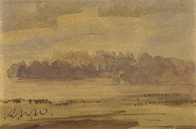  da Robert Walter Weir