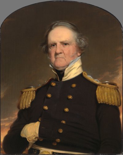  da Robert Walter Weir