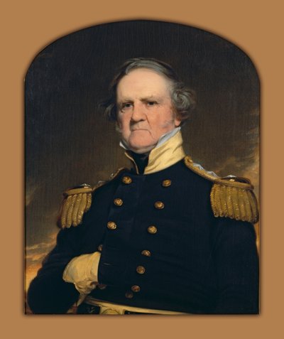  da Robert Walter Weir
