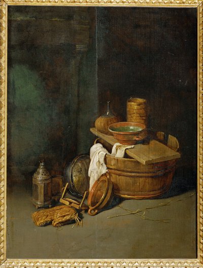  da Robert van den Hoecke