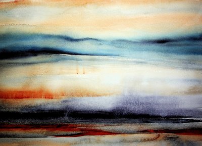 Abstract: Bagliore all