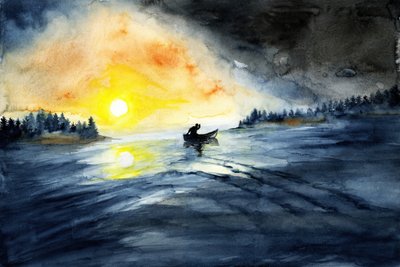  da RodMacIver