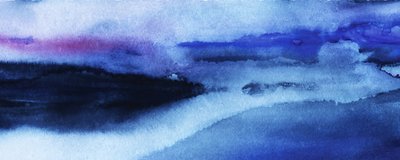 Indigo Horizon - Riassunto da RodMacIver