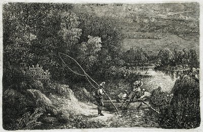  da Rodolphe Bresdin