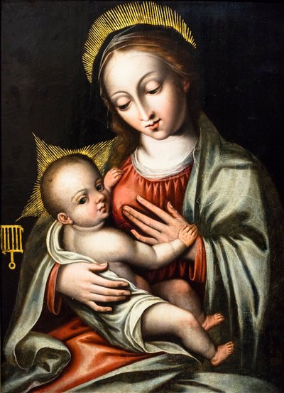  da Rodrigo de Holanda