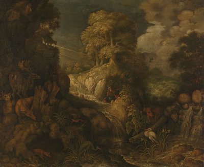  da Roelandt Jacobsz. Savery