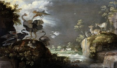 da Roelandt Jacobsz. Savery