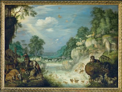  da Roelandt Jacobsz. Savery