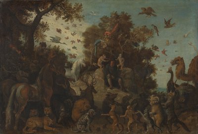  da Roelandt Jacobsz. Savery