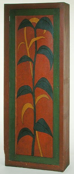 Credenza da Roger Eliot Fry