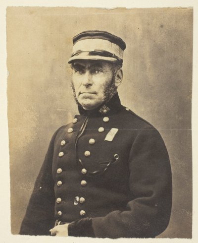  da Roger Fenton