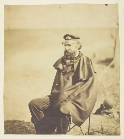 da Roger Fenton