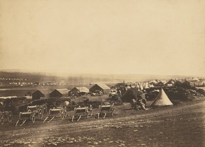  da Roger Fenton