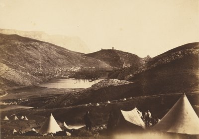  da Roger Fenton