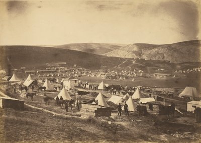  da Roger Fenton