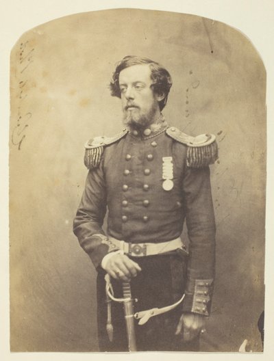  da Roger Fenton