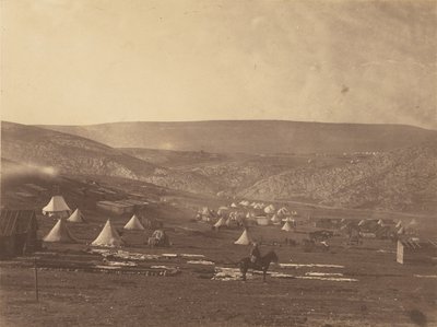  da Roger Fenton