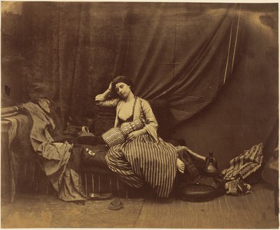  da Roger Fenton