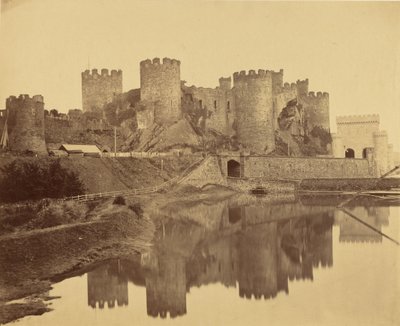  da Roger Fenton