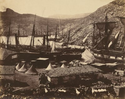  da Roger Fenton