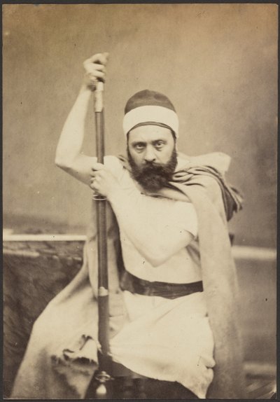  da Roger Fenton