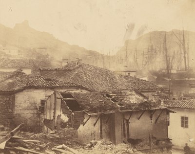  da Roger Fenton