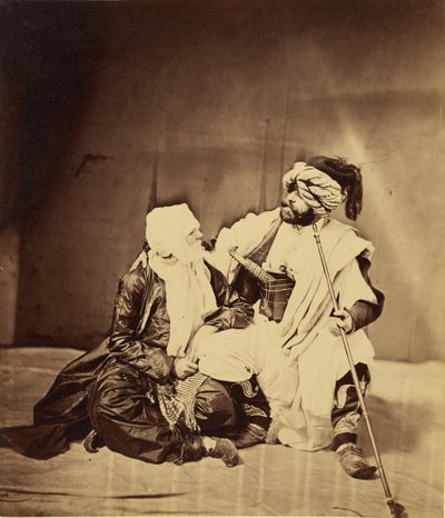  da Roger Fenton