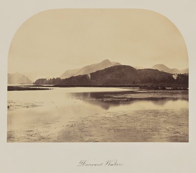  da Roger Fenton