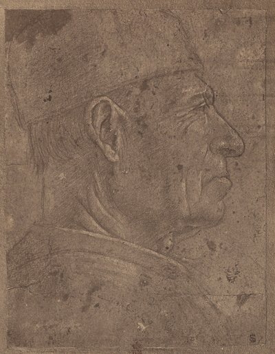  da Roger Fenton