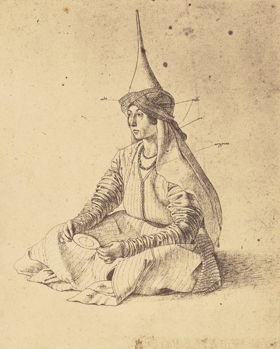  da Roger Fenton