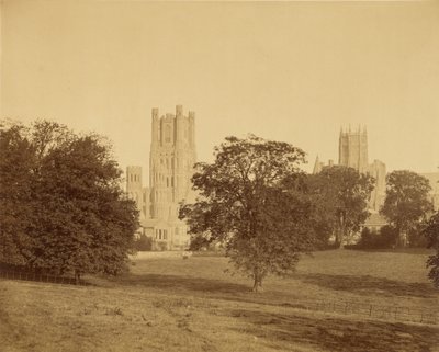  da Roger Fenton