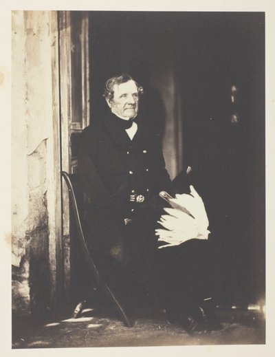  da Roger Fenton