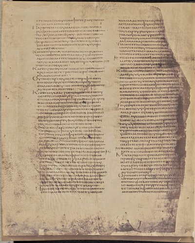 [Folio 165, Verso] da Roger Fenton