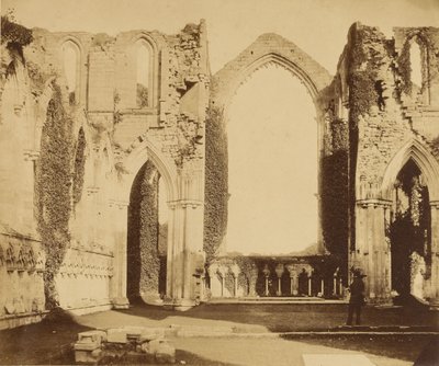  da Roger Fenton